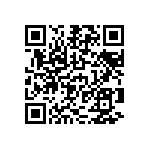 D38999-20WE99JB QRCode