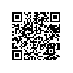 D38999-20WE99JD QRCode