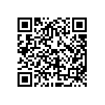 D38999-20WE99PC_277 QRCode