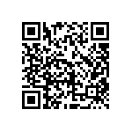 D38999-20WE99PDL QRCode