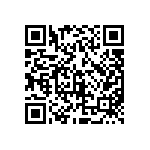 D38999-20WE99PE-LC QRCode