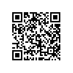 D38999-20WE99PN-LC_64 QRCode