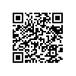 D38999-20WE99SB_25A QRCode