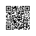 D38999-20WE99SC QRCode