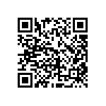 D38999-20WE99SCL QRCode