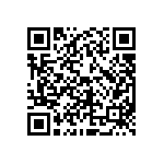 D38999-20WE99SC_25A QRCode