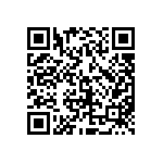 D38999-20WE99SD-LC QRCode