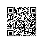 D38999-20WE99SDL QRCode