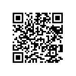 D38999-20WF11AB QRCode