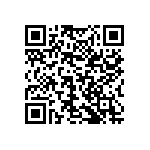 D38999-20WF11AE QRCode