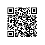 D38999-20WF11BC QRCode