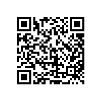 D38999-20WF11HA-LC QRCode