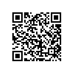 D38999-20WF11HA QRCode