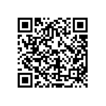 D38999-20WF11HA_277 QRCode