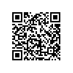 D38999-20WF11HD QRCode