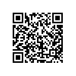 D38999-20WF11HN-LC QRCode