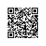 D38999-20WF11HN_277 QRCode