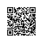 D38999-20WF11JA-LC QRCode