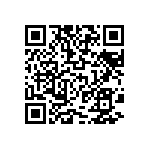 D38999-20WF11PA-LC QRCode