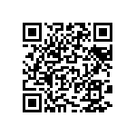 D38999-20WF11PA-LC_64 QRCode