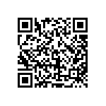 D38999-20WF11PB-LC QRCode