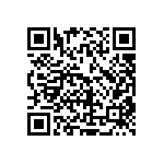 D38999-20WF11PCL QRCode