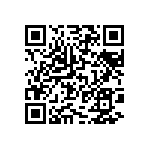 D38999-20WF11PC_277 QRCode