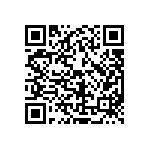 D38999-20WF11PN_25A QRCode