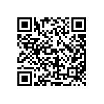 D38999-20WF11PN_64 QRCode