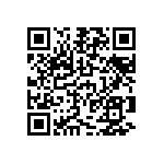 D38999-20WF11SA QRCode