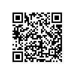 D38999-20WF11SB_64 QRCode