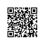 D38999-20WF11SDL QRCode