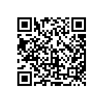 D38999-20WF11SE-LC QRCode