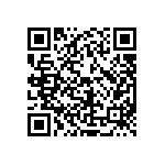 D38999-20WF11SN_25A QRCode