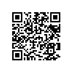 D38999-20WF18AD QRCode