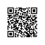 D38999-20WF18BA QRCode