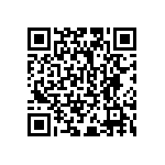 D38999-20WF18BC QRCode