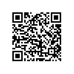 D38999-20WF18BN QRCode