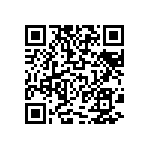 D38999-20WF18PA-LC QRCode