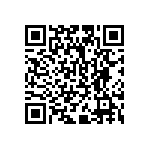 D38999-20WF28AC QRCode