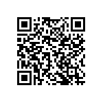 D38999-20WF28HD QRCode