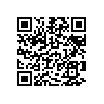 D38999-20WF28HN QRCode