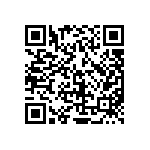 D38999-20WF28JD-LC QRCode