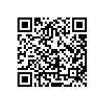 D38999-20WF32AC_277 QRCode