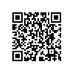 D38999-20WF32BA QRCode