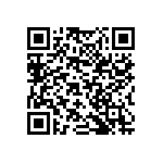 D38999-20WF32BC QRCode