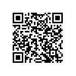 D38999-20WF32BD QRCode