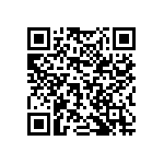 D38999-20WF32BE QRCode