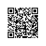 D38999-20WF32HA-LC QRCode