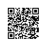 D38999-20WF32HB QRCode